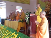 Bấm vào hình để xem slide Show