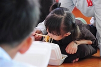 Bấm vào hình để xem slide Show