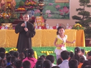 Bấm vào hình để xem slide Show