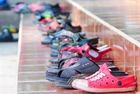 Bấm vào hình để xem slide Show