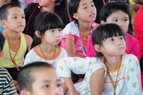 Bấm vào hình để xem slide Show