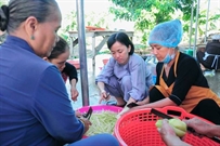 Bấm vào hình để xem slide Show