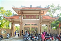 Bấm vào hình để xem slide Show