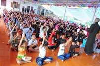 Bấm vào hình để xem slide Show