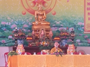 Bấm vào hình để xem slide Show