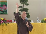 Bấm vào hình để xem slide Show