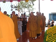 Bấm vào hình để xem slide Show