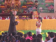 Bấm vào hình để xem slide Show