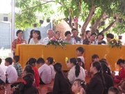 Bấm vào hình để xem slide Show