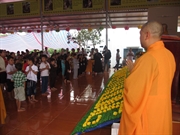 Bấm vào hình để xem slide Show