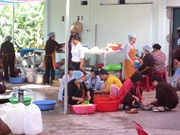 Bấm vào hình để xem slide Show