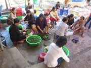 Bấm vào hình để xem slide Show