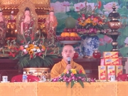 Bấm vào hình để xem slide Show