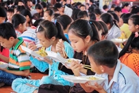 Bấm vào hình để xem slide Show