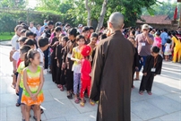 Bấm vào hình để xem slide Show