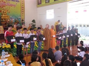 Bấm vào hình để xem slide Show