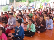 Bấm vào hình để xem slide Show