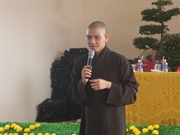 Bấm vào hình để xem slide Show