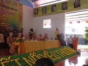 Bấm vào hình để xem slide Show