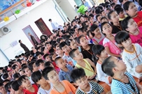 Bấm vào hình để xem slide Show