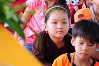 Bấm vào hình để xem slide Show