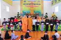 Bấm vào hình để xem slide Show