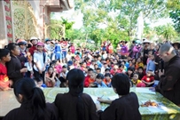 Bấm vào hình để xem slide Show