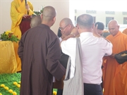 Bấm vào hình để xem slide Show