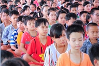 Bấm vào hình để xem slide Show