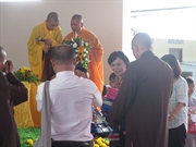 Bấm vào hình để xem slide Show