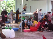 Bấm vào hình để xem slide Show