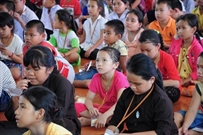 Bấm vào hình để xem slide Show