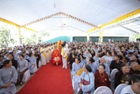 Bấm vào hình để xem slide Show