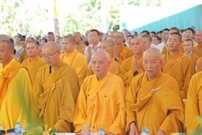 Bấm vào hình để xem slide Show