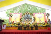 Bấm vào hình để xem slide Show