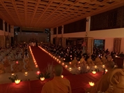 Bấm vào hình để xem slide Show