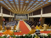 Bấm vào hình để xem slide Show