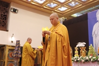 Bấm vào hình để xem slide Show