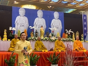 Bấm vào hình để xem slide Show