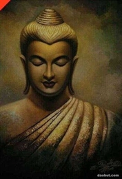 Conceptions of Compassion in Buddhism
By Jennifer Goetz