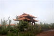 Thiền viện Trúc Lâm Trí Đức
