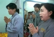 “Đạo tràng niệm Phật vãng sanh”: Một hiện tượng mê tín dị đoan (?!)