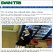 Đề nghị báo Dân Trí hiệu đính ngay bản tin 