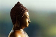 What is Theravada Buddhism?