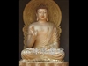 The Buddha
