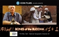 National Geographic - Bones Of The Buddha