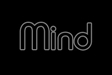 Mind