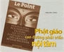 Phật giáo và con đường phát triển nội tâm