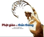 Phật giáo và Thần Thông