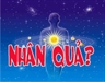 Đừng coi thường luật nhân quả